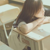 天齐网褔彩3d彩票首页